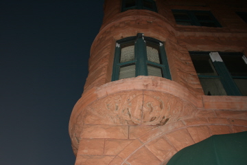 e0104941_320875.jpg