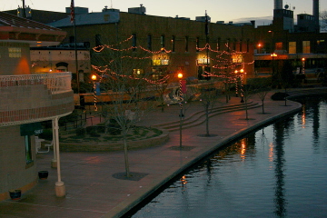 e0104941_321786.jpg