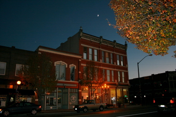 e0104941_323480.jpg