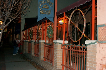 e0104941_3263267.jpg