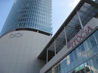 f0065341_12363512.jpg