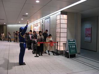 f0065341_12365585.jpg