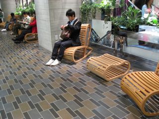 f0065341_12401410.jpg