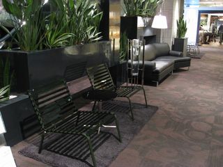f0065341_12404161.jpg