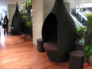 f0065341_12412852.jpg