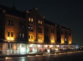 d0064742_1492155.jpg