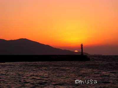 d0044143_3342227.jpg