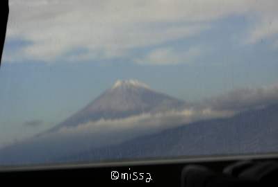 d0044143_334484.jpg