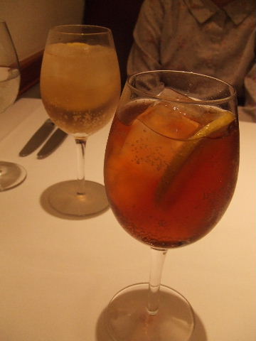 c0071545_13224611.jpg