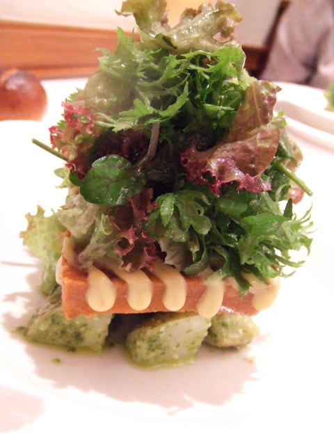 c0071545_13362814.jpg