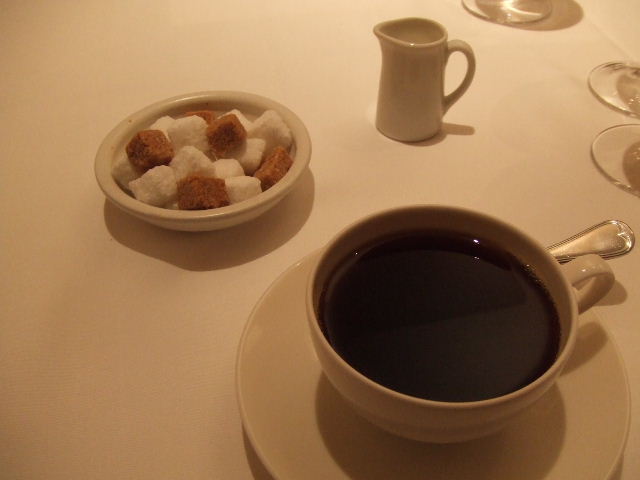 c0071545_13471388.jpg