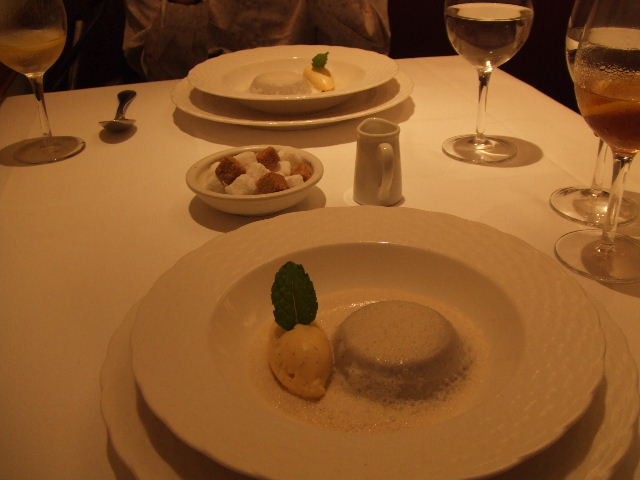 c0071545_1347155.jpg