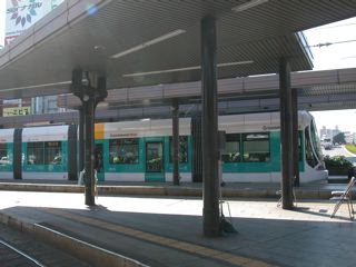 a0063846_23583263.jpg