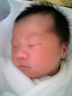 f0040148_21143430.jpg