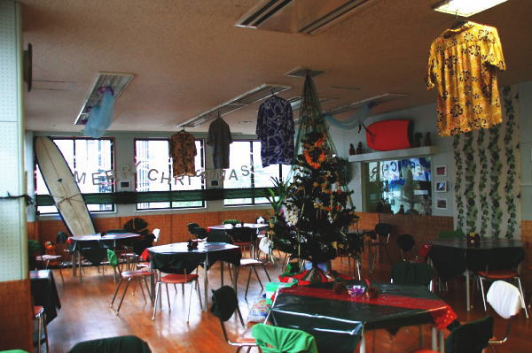 f0082348_9402065.jpg