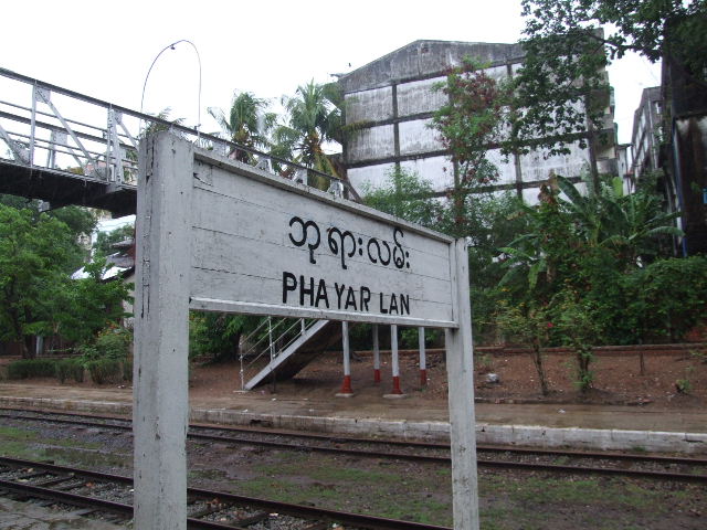 c0011649_0375843.jpg
