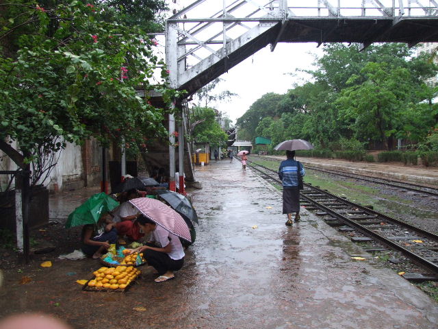 c0011649_0385579.jpg