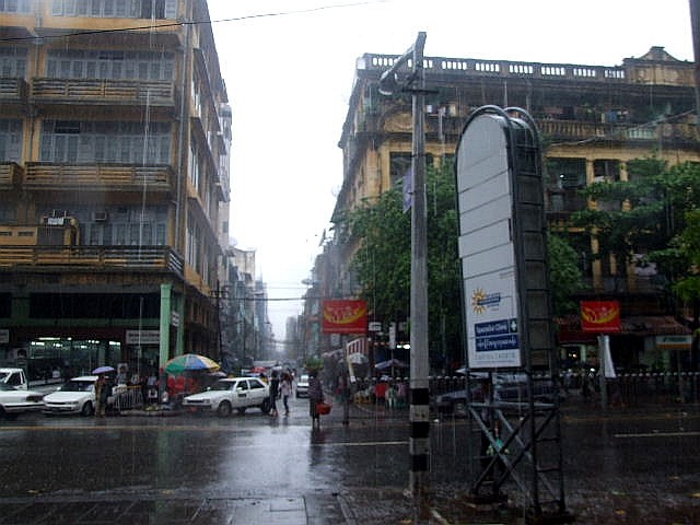 c0011649_0451120.jpg