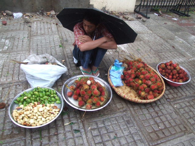 c0011649_0454115.jpg
