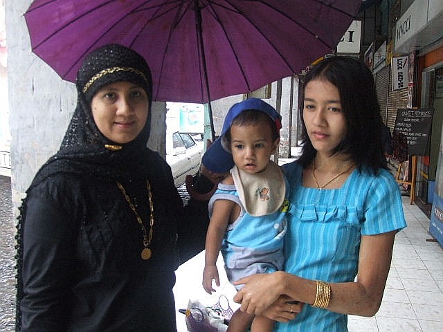 c0011649_047273.jpg