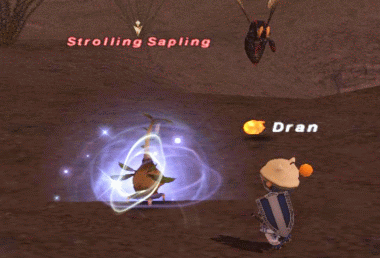 c0070849_16245100.gif