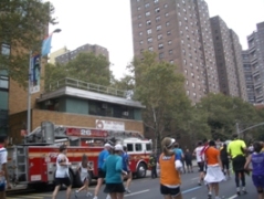 d0036951_0544378.jpg