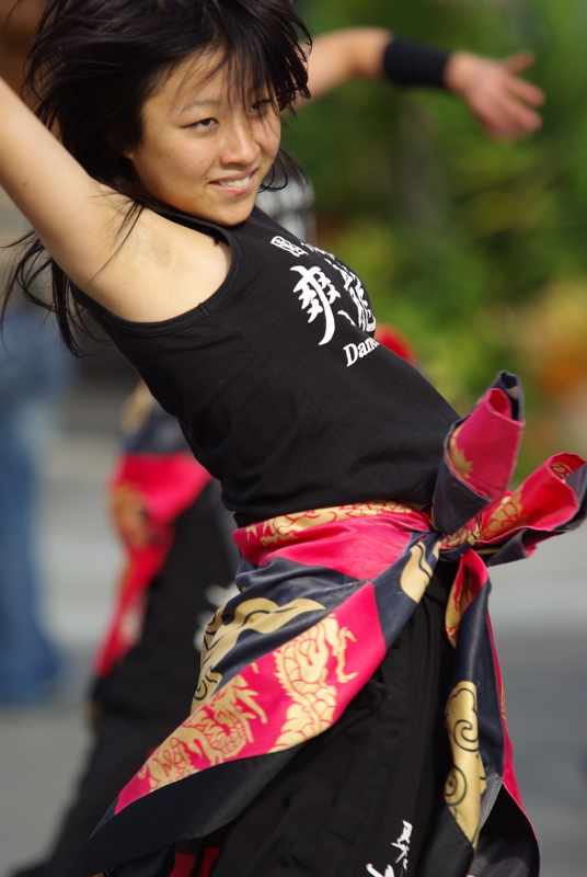 a0009554_23104990.jpg