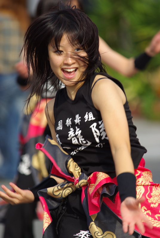a0009554_2310826.jpg