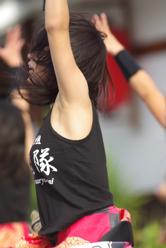 a0009554_23112278.jpg