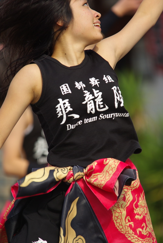 a0009554_23125483.jpg