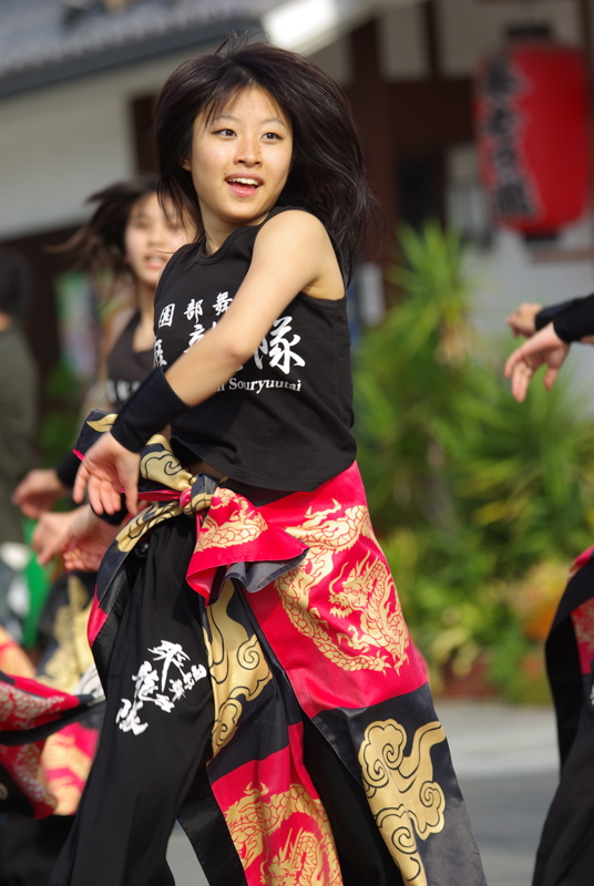 a0009554_23132468.jpg