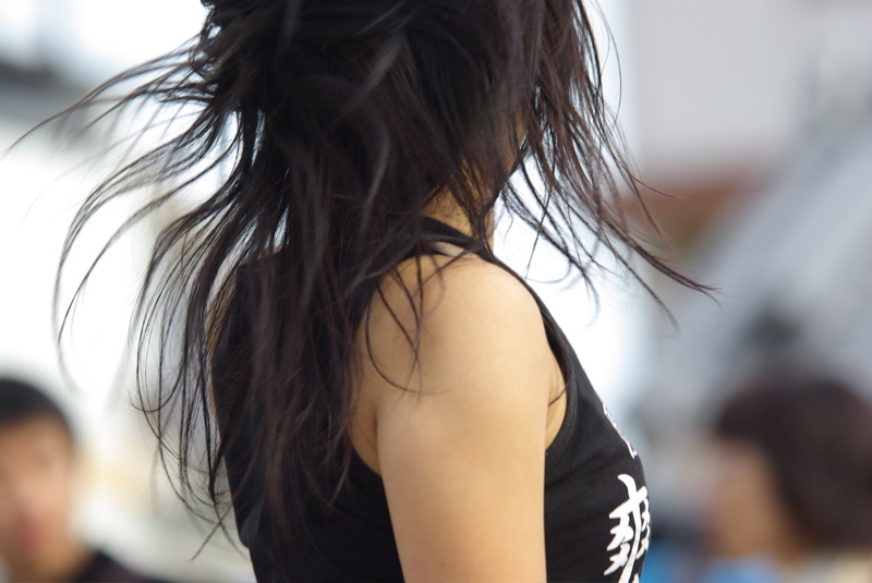 a0009554_23144518.jpg