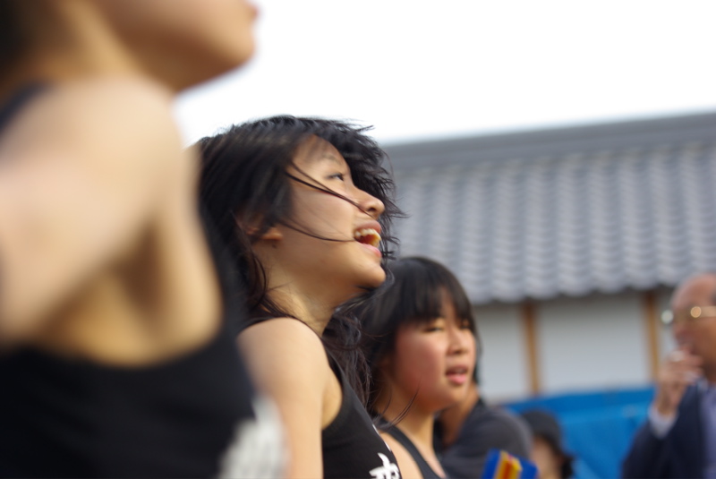 a0009554_23155215.jpg