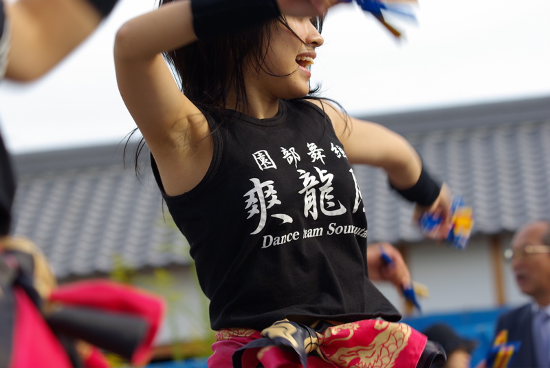 a0009554_23161399.jpg