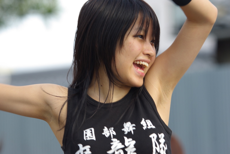 a0009554_23183825.jpg