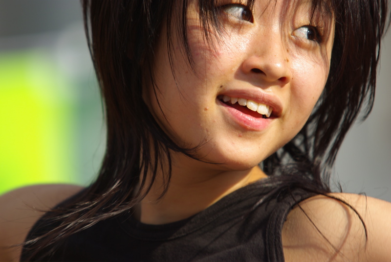 a0009554_2319041.jpg
