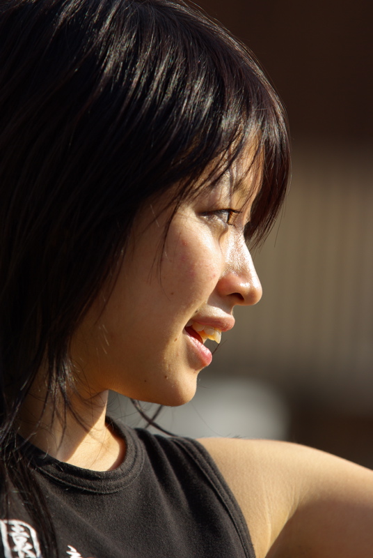 a0009554_23204868.jpg