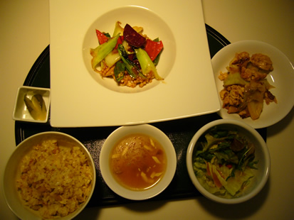 f0067354_2117598.jpg