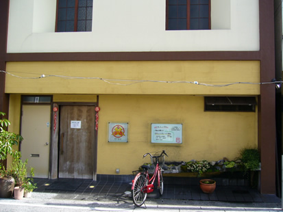 f0067354_2192469.jpg