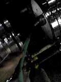 d0007957_23124353.jpg