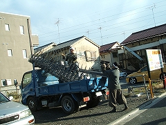 c0127058_1445442.jpg