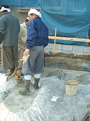 c0127058_1473348.jpg