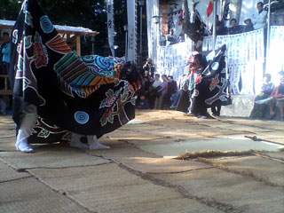 d0058958_22334699.jpg