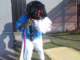 d0058958_22425965.jpg