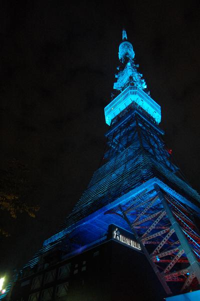 e0089761_1314374.jpg