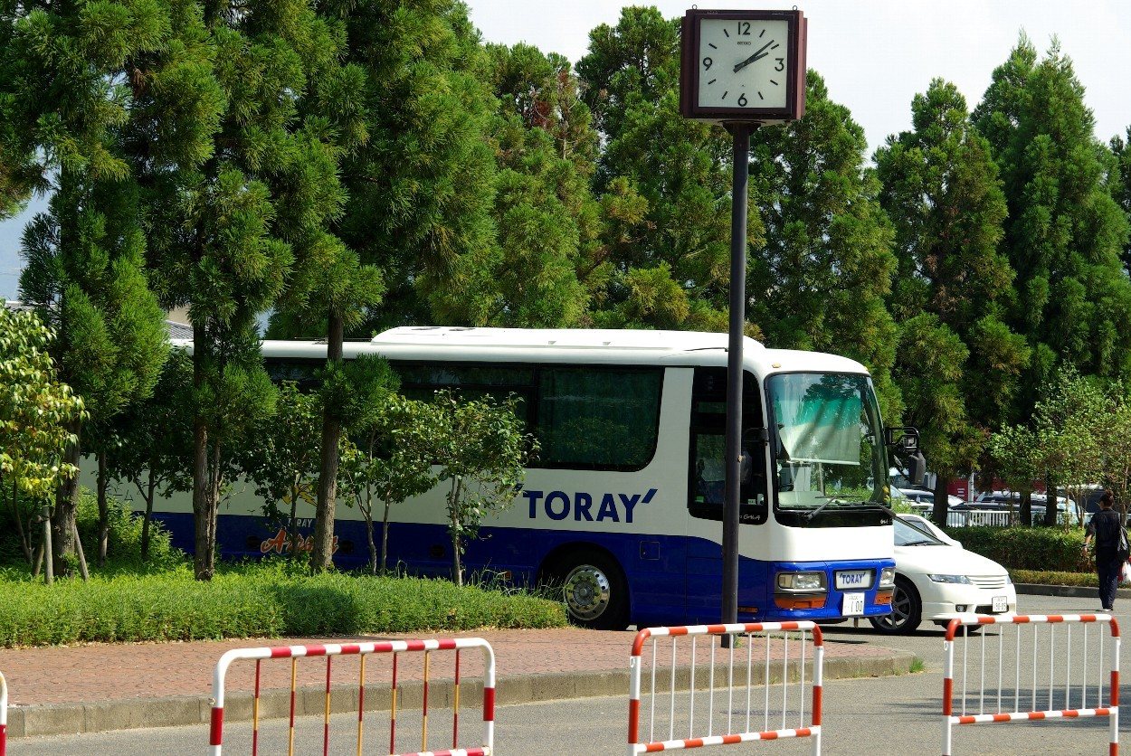 d0133363_21301228.jpg