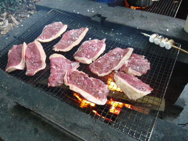 c0100865_6224415.jpg