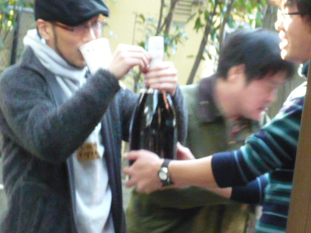c0100865_6234474.jpg