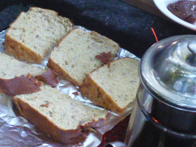 c0100865_6243051.jpg