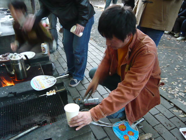 c0100865_6245130.jpg